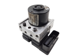 Abs Pump Nissan Suzuki 68K0 28.5700-4905.3 06.2102-1388.4