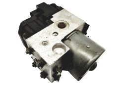 Abs Pump Alfa Romeo 156 46513088 0273004383 Bosch 42624