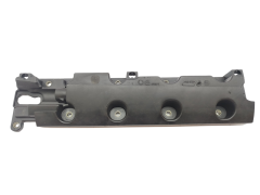 Cylinder Head Cover 9655314480 0248N9 1.8 2.0 16v Citroen Peugeot