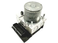 Abs Pump Peugeot 3008 5008 9664532380 0265951326 Bosch