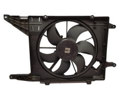 ef5-dh4638eby