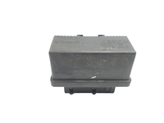 Fuel Pump Relay Type 240.104 Bitron 19203X Citroen Peugeot