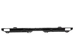 Bumper Absorber New Original Rear Trafic 2 Vivaro Primastar 7782410689