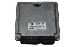 kb1671eby