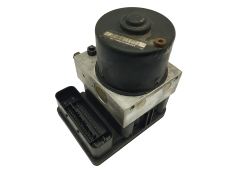 Abs Pump VW Audi Seat Skoda 1J0614117G 1C0907379L Ate 66298
