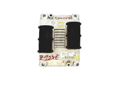 Controller 0261207964 55350550 Opel GM 20754