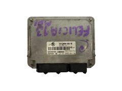 ad8-pk11982eby