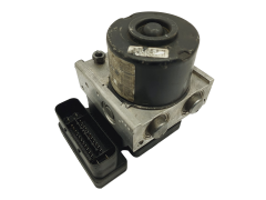 Abs Pump PSA 207 206 C3 C2 9662298480 10.0970-1144.3 Ate 61432