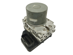 Abs Pump Mazda 6 GDK4-437A0 133800-6980 K0089
