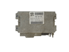Controller IAW16F.EB 7795574 Fiat Magneti Marelli 40726