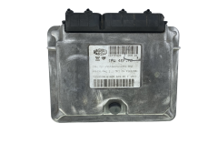 Controller IAW4EF.P2 73500446 61600.623.01 Fiat Magneti Marelli 49884