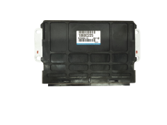 Controller 1860C225 E6T80080 Mitsubishi 