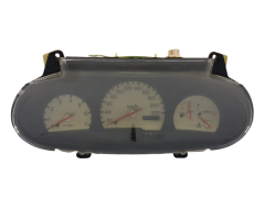 Speedometer/Instrument Cluster Ford Escort 96FB-10849-EA 18458 