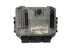 Controller 0281011776 8200391966 8200386508 Renault Bosch 52776