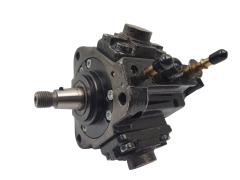 Injection Pump Bosch 55267246 0445010466 0928400825 1.6 2.0 D Fiat 1020