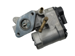 Egr Valve 14710DB002 A2C53027341 Renault Opel Nissan 3.0 DCI 0km