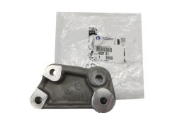 Engine Support Original Citroen Peugeot BE4 1807Z1