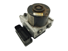 Abs Pump PSA 206 207 C2 C3 9662150680 10.0970-1126.3 65929