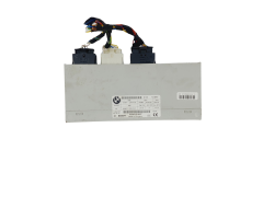 Controller F005V01807 61.35 7412610 BMW Bosch