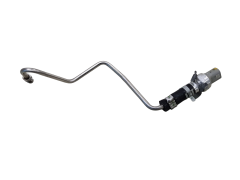 Differential Pressure Sensor 223650901R 223211870R 1.5dci Renault Dacia S3
