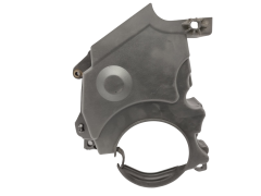 Timing Cover 9682068380 0320Z8 2.0 HDI 16v TDCI Citroen Peugeot