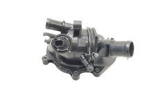 Thermostat Housing 110600260R  A2822033000 1.3 TCe Dacia Duster 2 Renault 0km 