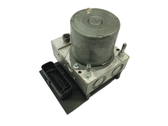 Abs Pump Peugeot 308 Citroen C4 9666957480 0265951870 0265252070 69257