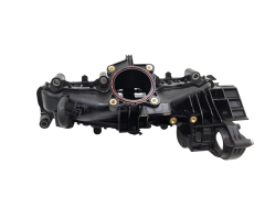 Intake Manifold 140039990R 2.3 dCi Renault Master 3 