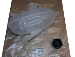 Cooling System Tank New Original 217106703R Renault