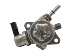 Fuel Pump Renault Dacia 166304016R H8201146431 1.2 TCE
