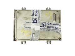 Controller 37820-P9L-E11 J2 Honda Oki Limited
