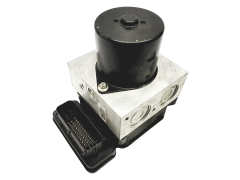 Abs Pump Opel Insignia 13328651 16312211-K 16817011 TRW 60730