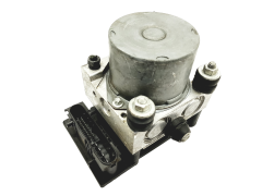 Abs Pump 107 C1 Aygo 44510-0H010 0265800441 4541F5 33847