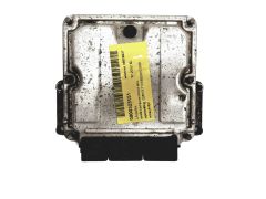 ad8-db12413eby