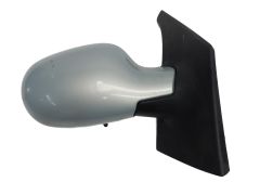 jj6021eby