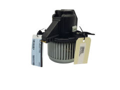 Heater Fan Blower Motor Citroen Peugeot Opel EJV00003 5P1330100