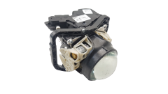 Lamp Left Front Xenon Volvo XC60 89038337 89017285 