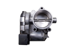 Air Throttle Body Citroen Peugeot 0280750085 1635Q9 1.6 Bosch 2192