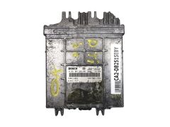 ca2-db2515eby