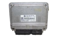 kb3647eby