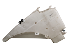 Washer Tank 7068998 BMW X1 1 3