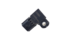 Air Pressure Sensor 223653584R 1.6 1.5 DCI Renault Scenic 4 0km