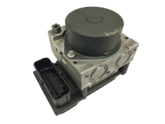 Abs Pump VWAG 6R0614117 6R0907379 0265800729 Bosch 65241