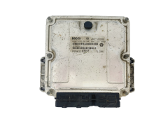 Controller P05033032AF 0281010292 Chrysler Bosch 37807