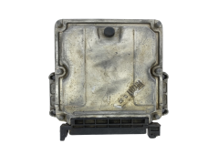 Controller PSA 0281010500 9641606980 Bosch 54205