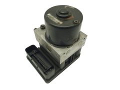 Abs Pump VW Audi Skoda 1J0614117E 1C0907379C Ate 67658
