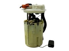 ca9-jj1201eby