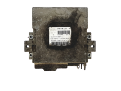 Controller IAW8F.5T 46425009 Fiat Magneti Marelli 25149