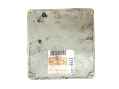 Controller 89661-2B630 175700-5012 Toyota Denso