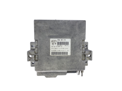 Controller IAW 8F.5T 46425009 61600.218.07 Fiat Magneti Marelli 61643